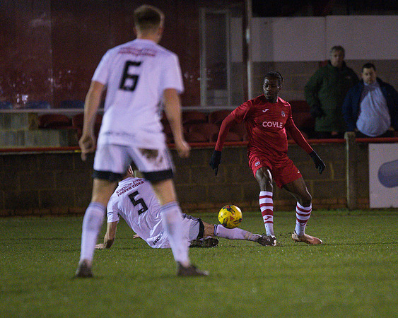 Rams 4 Tiverton 0  (257 of 276)