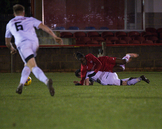 Rams 4 Tiverton 0  (259 of 276)