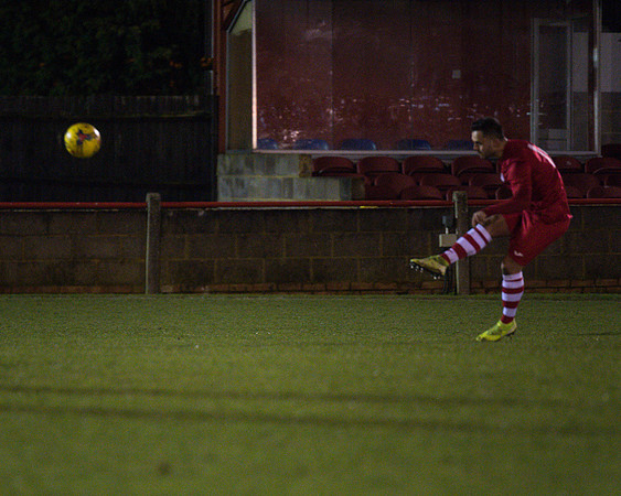 Rams 4 Tiverton 0  (260 of 276)