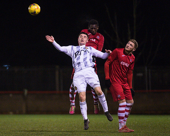 Rams 4 Tiverton 0  (261 of 276)