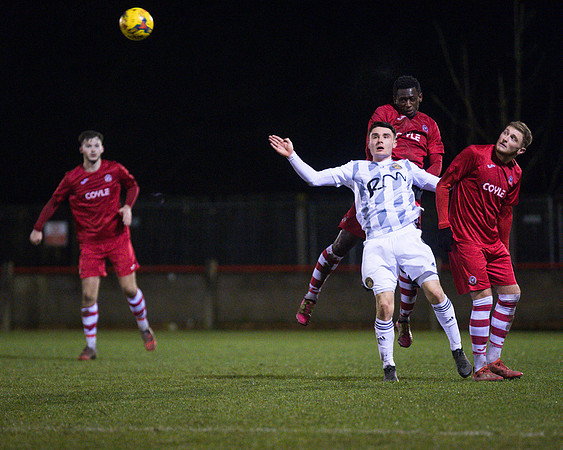Rams 4 Tiverton 0  (262 of 276)