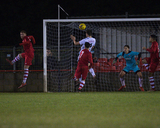 Rams 4 Tiverton 0  (263 of 276)