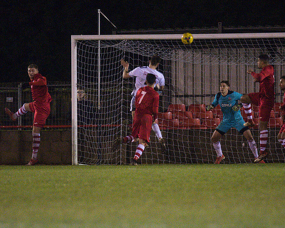 Rams 4 Tiverton 0  (264 of 276)