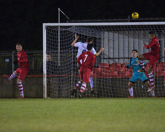 Rams 4 Tiverton 0  (265 of 276)