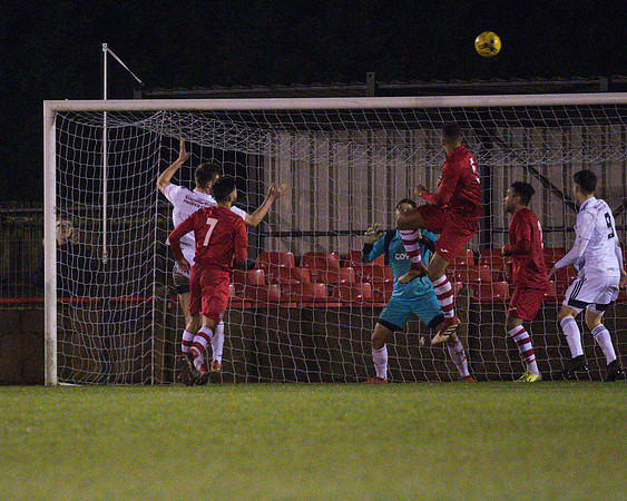 Rams 4 Tiverton 0  (266 of 276)