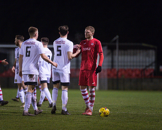 Rams 4 Tiverton 0  (267 of 276)