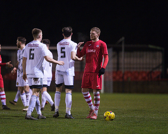 Rams 4 Tiverton 0  (268 of 276)
