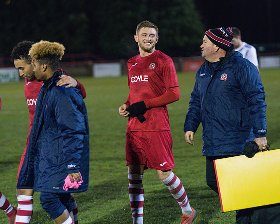 Rams 4 Tiverton 0  (272 of 276)
