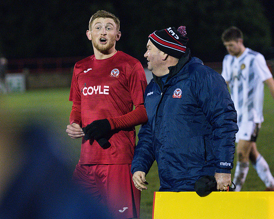 Rams 4 Tiverton 0  (273 of 276)