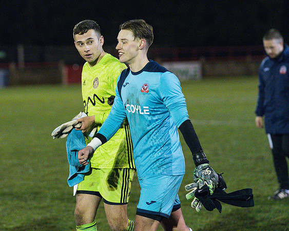 Rams 4 Tiverton 0  (274 of 276)