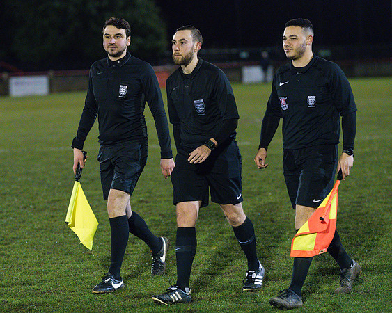 Rams 4 Tiverton 0  (275 of 276)