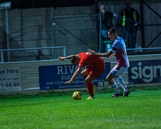 Chesham 4 Rams 2  (67 of 221)