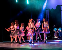 Maggie Monk - Act 2 - 6.Cant Stop the Music (6 of 112)
