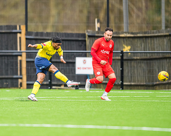Rams v Farnborough (775 of 2745)
