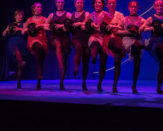 20 - Cabaret (121 of 125)