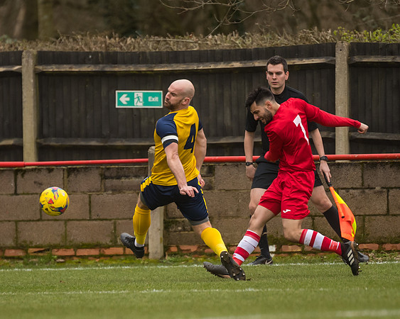 Rams 0 Gosport Borough 1  (19 of 266)