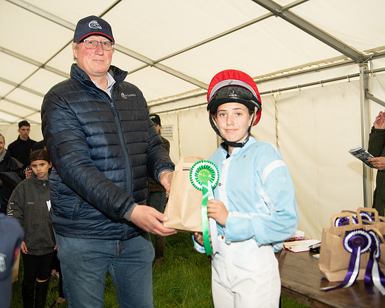 Pony Race 1  (118 of 125)