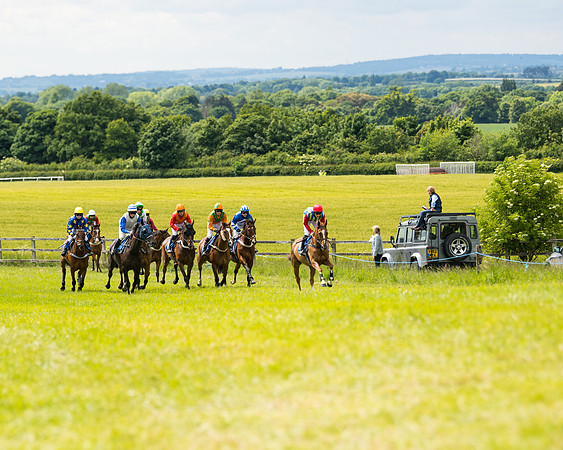 Race 2 - PPORA Novice Riders  (85 of 187)