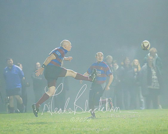 Amersham and Chiltern - Chesham Stags (73 of 381)