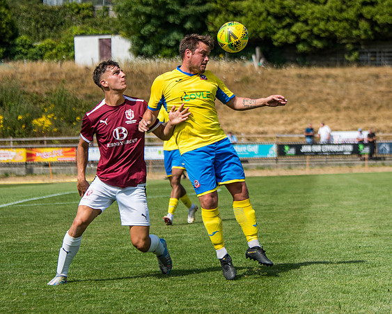 Hastings Utd v Rams [0-1] (101 of 315)