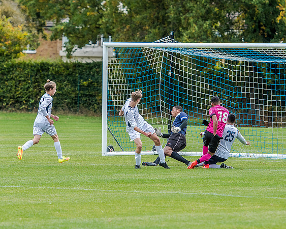 edsv 6-0 191016 (68 of 257)