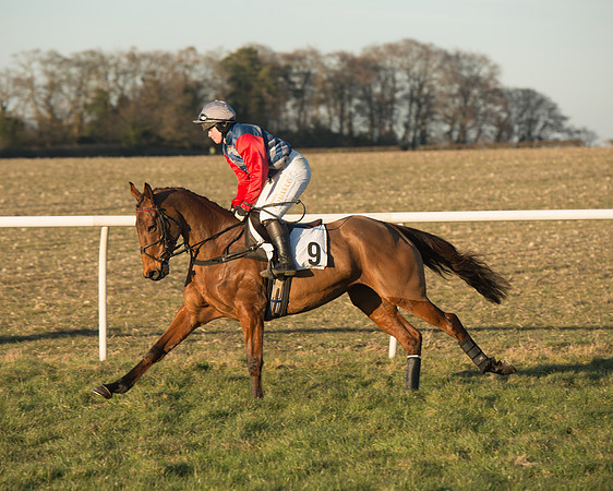 Race 7 - Red Mills Intermediate (13 of 113).jpg