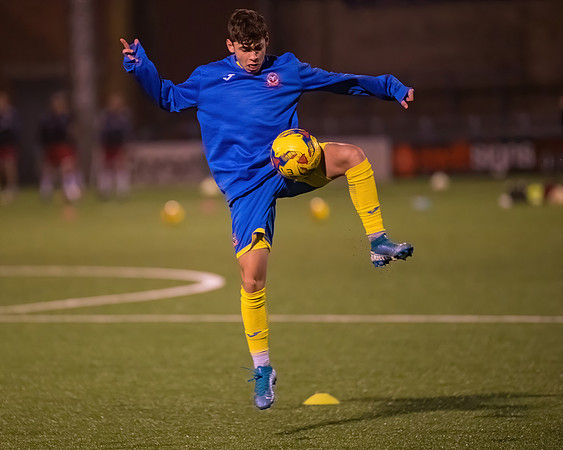 Poole Town 3 Rams 1 (4 of 238)C