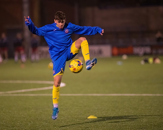 Poole Town 3 Rams 1 (3 of 238)C