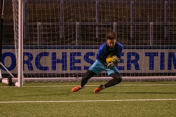Poole Town 3 Rams 1 (9 of 238)C