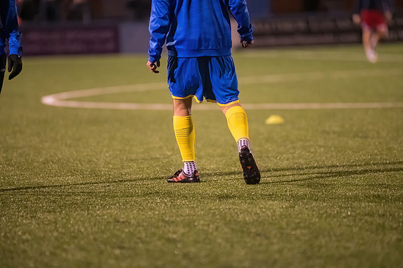 Poole Town 3 Rams 1 (15 of 238)C