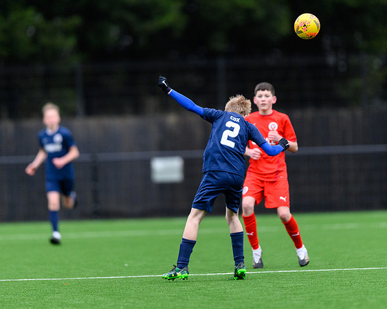 Rams U14 v Prestwood U14 (263 of 423)