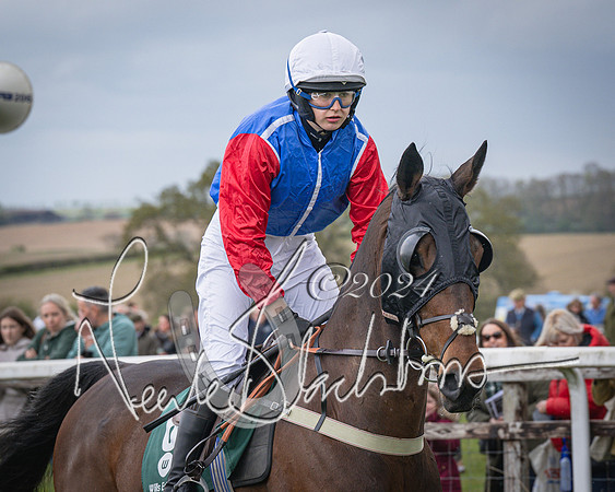 Race 1 - Hunt members subscribers and farmers race (56 of 119)