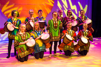 Costumes and Crew (20 of 53).jpg