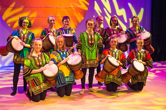 Costumes and Crew (20 of 53).jpg