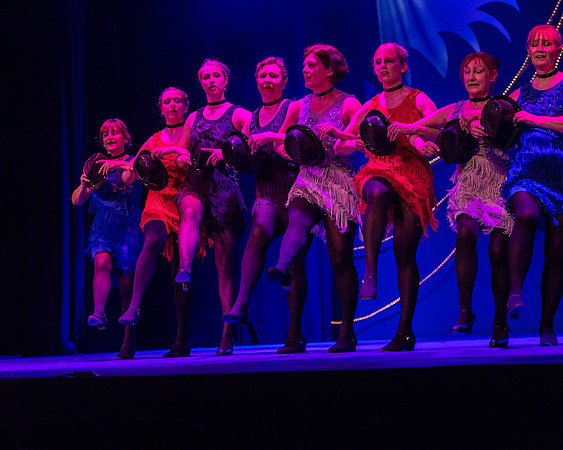 20 - Cabaret (80 of 125)