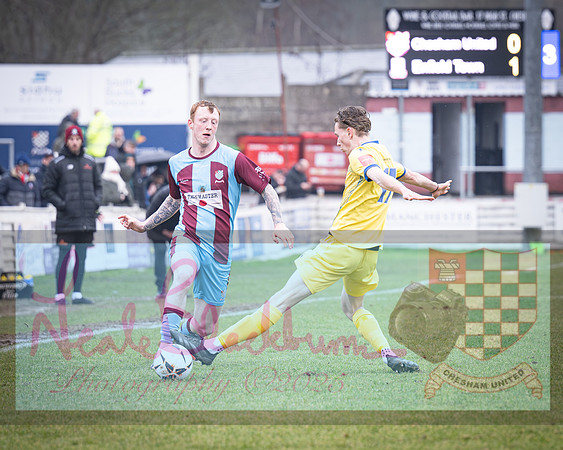 Chesham Utd 1 Enfield Town 3 (194 of 473)