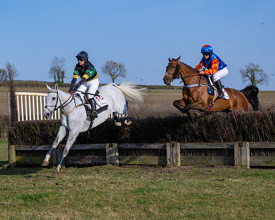 Race 5 - PPORA Five years and over (89 of 163)