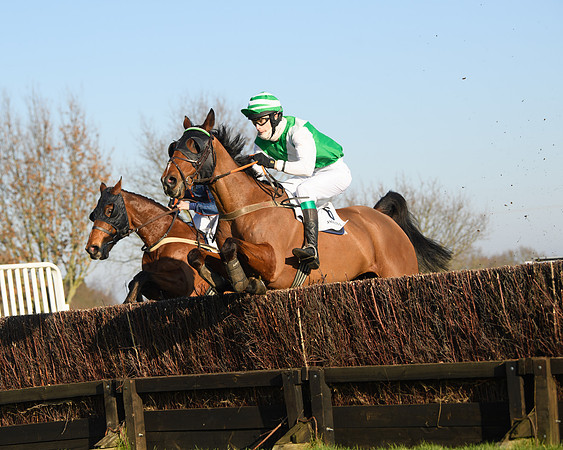 Race 2 - PPORA Novice Riders  (153 of 205)