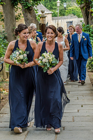 Matt and Claire 02-09-2016 (225 of 891)