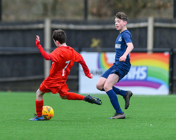 Rams U14 v Prestwood U14 (160 of 423)
