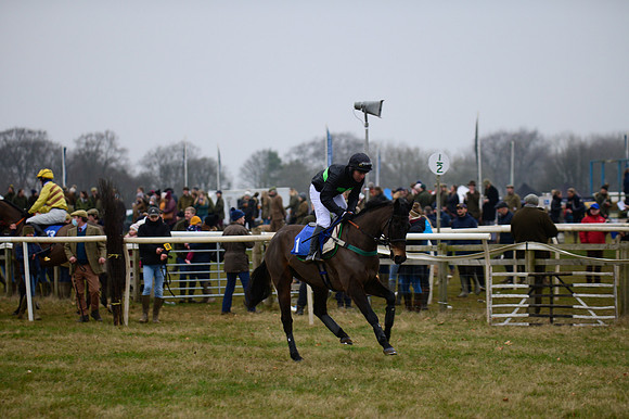 Race 8 - Oprn Maiden Div 2 (7 of 108)