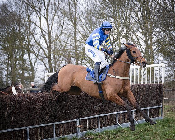 Race 2 - The Maiden (98 of 156)