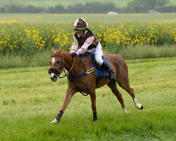 Pony Race 1  (90 of 125)