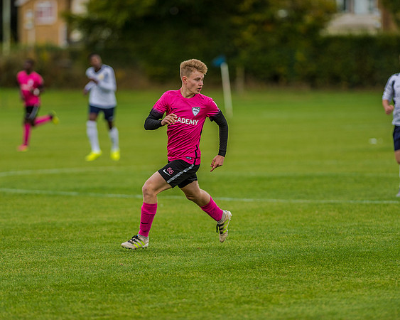 edsv 6-0 191016 (131 of 257)