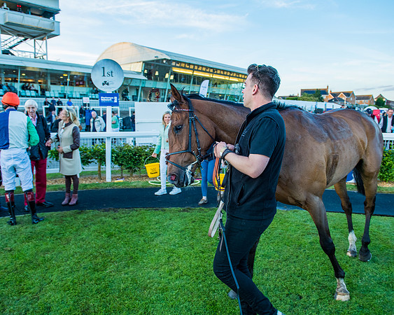 Race 7 - ITM Bumper (67 of 72)