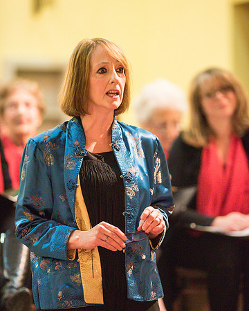 Christmas Music Evening (85 of 221).jpg