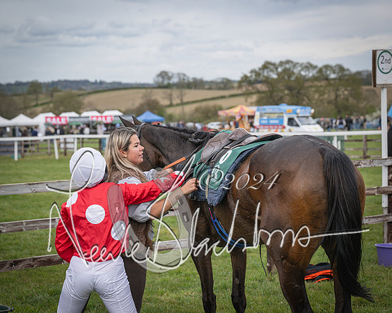 Race 5 - Grassroots Riders race (124 of 135)