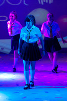 Back to School 28