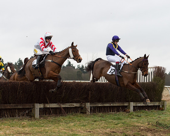Race 6 - Open Maiden (53 of 100).jpg