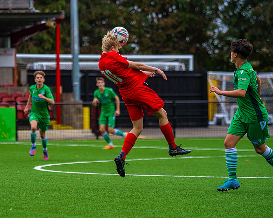 Rams v Oxford City (178 of 326)